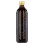 De Cecco Olio Extra Vergine di Oliva, 1L