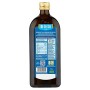 De Cecco Olio Extra Vergine di Oliva, 1L
