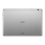 Huawei Mediapad T3 Tablet WiFi, CPU Quad-Core A53, 2 GB RAM, 16 GB, Display da 10 Pollici, Grigio (Space Gray)