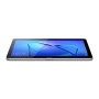 Huawei Mediapad T3 Tablet WiFi, CPU Quad-Core A53, 2 GB RAM, 16 GB, Display da 10 Pollici, Grigio (Space Gray)