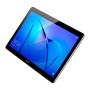 Huawei Mediapad T3 Tablet WiFi, CPU Quad-Core A53, 2 GB RAM, 16 GB, Display da 10 Pollici, Grigio (Space Gray)