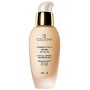 Collistar Fondotinta Lifting Anti-Eta (Spf 10, Tono 03 Cappuccino) - 30 ml.