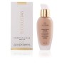 Collistar Fondotinta Lifting Anti-Eta (Spf 10, Tono 03 Cappuccino) - 30 ml.