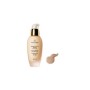 Collistar Fondotinta Lifting Anti-Eta (Spf 10, Tono 03 Cappuccino) - 30 ml.
