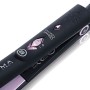 Imetec Bellissima BM 200 Piastra Mini per Capelli Lisci e Luminosi, Temperatura 200°, Multivoltaggio Automatico, Dimensioni Com