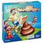 Hasbro Gaming-Non Calpestarla Edizione Standard (Gioco in Scatola), Colore Nd, E2489103