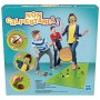 Hasbro Gaming-Non Calpestarla Edizione Standard (Gioco in Scatola), Colore Nd, E2489103