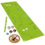 Hasbro Gaming-Non Calpestarla Edizione Standard (Gioco in Scatola), Colore Nd, E2489103