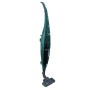 Hoover SB 01 Scopa Elettrica senza Sacco Syrene, 700W, Verde