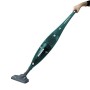 Hoover SB 01 Scopa Elettrica senza Sacco Syrene, 700W, Verde