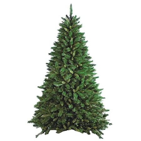 Flora Albero di Natale 240CM
