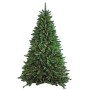 Flora Albero di Natale 240CM