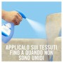 Febreze Igiene Spray Deodorante per Tessuti, Eliminatore di Odori di Animali, Maxi Formato, 8 x 500 ml
