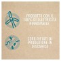 Febreze Igiene Spray Deodorante per Tessuti, Eliminatore di Odori di Animali, Maxi Formato, 8 x 500 ml