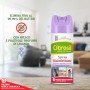 Citrosil - Disinfettante Spray Lavanda, 300 ml, 1 Pezzo