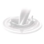 Dove Bagnodoccia Seta Preziosa, 700 ml