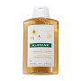 Klorane Shampoo con Chamomile - 200ml