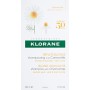 Klorane Shampoo con Chamomile - 200ml