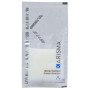 Karisma KRDS10 Bustina Doccia Shampoo, 10mL, Confezioni da 500