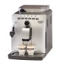 Gaggia Naviglio Deluxe Macchina da Caffè Automatica, per Espresso e Cappuccino, Caffè in Grani, HD8749/11