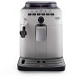 Gaggia Naviglio Deluxe Macchina da Caffè Automatica, per Espresso e Cappuccino, Caffè in Grani, HD8749/11