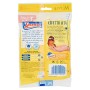 Spontex Guanti Effetto Seta Taglia M