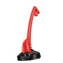 BLACK+DECKER GL250-QS Tagliabordi, 250 W, Taglio 23 cm