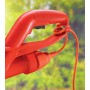 BLACK+DECKER GL250-QS Tagliabordi, 250 W, Taglio 23 cm
