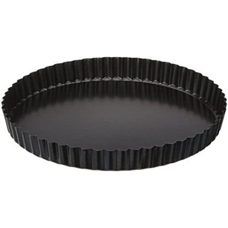 PADERNO 47712-24 Tortiera, 24 cm