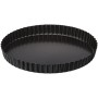 PADERNO 47712-24 Tortiera, 24 cm