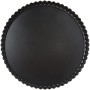 PADERNO 47712-24 Tortiera, 24 cm