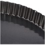 PADERNO 47712-24 Tortiera, 24 cm