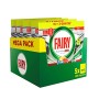Fairy Platinum Plus All In One Capsule Lavastoviglie, 18 Capsule x 5 1577 g