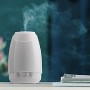 Air Wick - Diffusore di oli