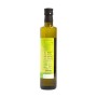 CiboCrudo Olio di Cocco MCT C8-C10 Bio, Puro, Adatto per Dieta Chetogenica, da Consumare in Sostituzione del Normale Olio da Cuc