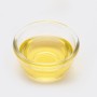 CiboCrudo Olio di Semi di Sesamo Bio, Alimentare Spremuto a Freddo, da Utilizzare in Cucina per Arricchire Ricette Salate, Conse