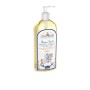 Helan Linea Bimbi Bagno Totale Gel Detergente Delicato - 500 ml