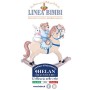 Helan Linea Bimbi Bagno Totale Gel Detergente Delicato - 500 ml