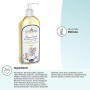 Helan Linea Bimbi Bagno Totale Gel Detergente Delicato - 500 ml