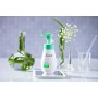 Dove Mousse Detergente Viso Anti-Impurità, per Pelli Grasse e Oleose, 160 ml