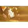Callebaut Gold 30,4% - Gocce di Cioccolato Bianco al Caramello (callets) 2,5kg