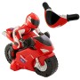 Chicco Ducati 1198 Rc Veicolo Radiocomando Prima Infanzia Giocattolo 703, Colore, 8003670768241