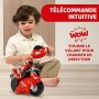 Chicco Ducati 1198 Rc Veicolo Radiocomando Prima Infanzia Giocattolo 703, Colore, 8003670768241