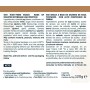 Gianluca Mech - Mech-Nuts, Snack a Base di Grani di Soia - 4 Buste da 30 gr