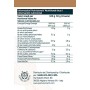 Gianluca Mech - Mech-Nuts, Snack a Base di Grani di Soia - 4 Buste da 30 gr