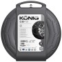 KÖNIG CB-12 102 - Catene da Neve, 1 paio