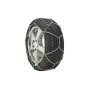 Thule E9 090 Catene da Neve Omologate
