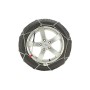 Thule E9 090 Catene da Neve Omologate