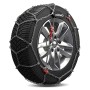 Konig CG-9 Catena da Neve, Autotensionante da 9 mm