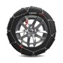 Konig CG-9 Catena da Neve, Autotensionante da 9 mm